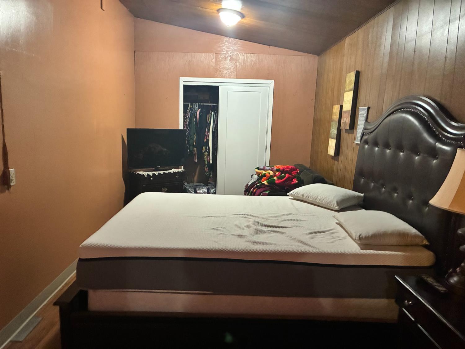 1231 C Street Reedley, CA 93654 - Photo 5 of 12