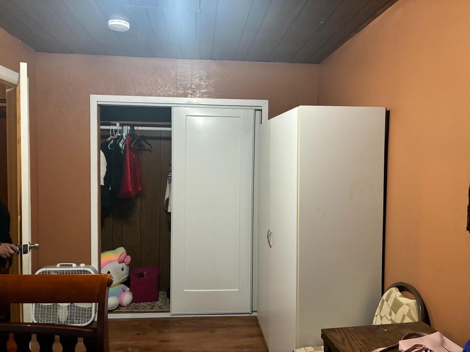 1231 C Street Reedley, CA 93654 - Photo 8 of 12