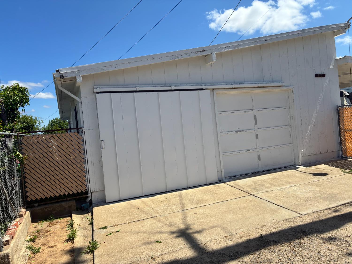 1231 C Street Reedley, CA 93654 - Photo 9 of 12