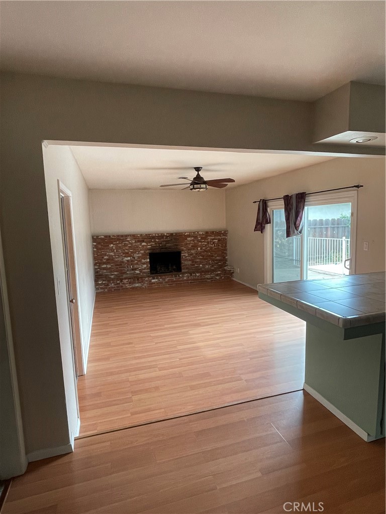 658 David Court Merced, CA 95340 - Photo 3 of 18 a bedroom with a bed and window