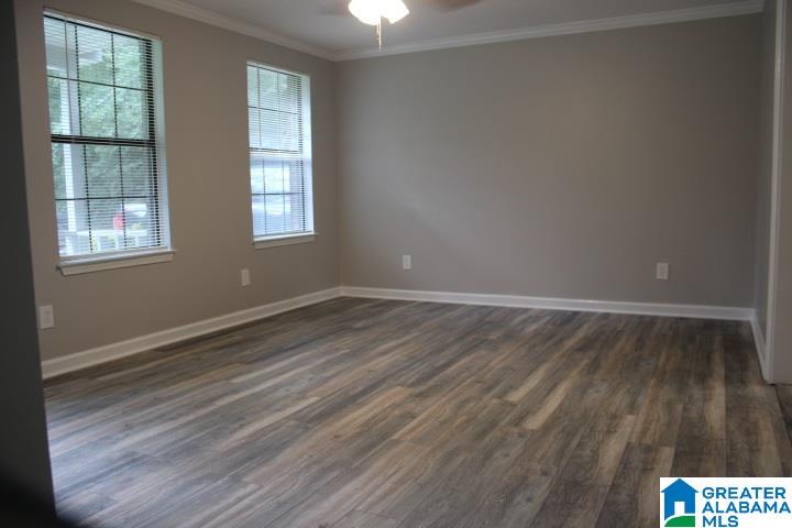 930 19th Street Calera, AL 35040 - Photo 2 of 8