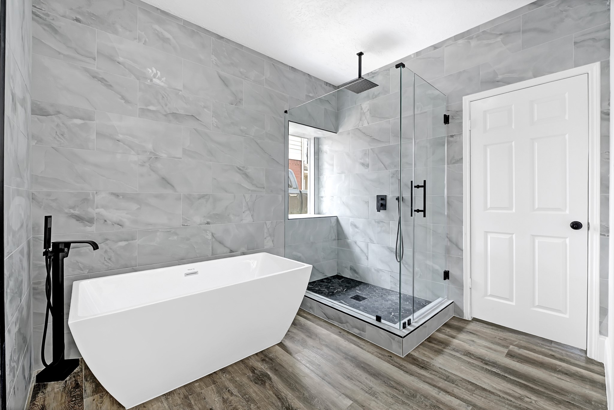 1826 Cheyenne River Circle Sugar Land, TX 77478 - Photo 11 of 20