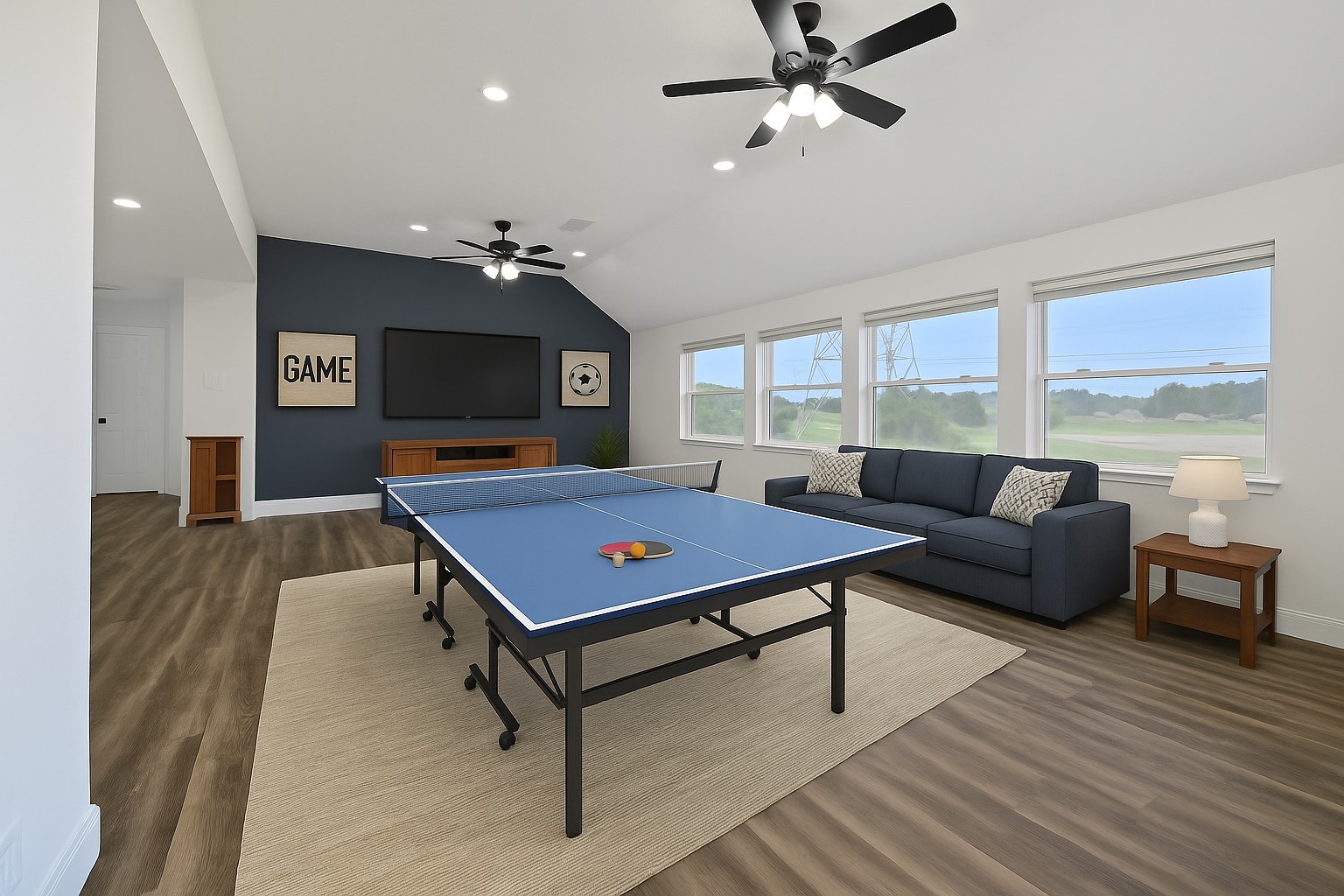 1826 Cheyenne River Circle Sugar Land, TX 77478 - Photo 12 of 20