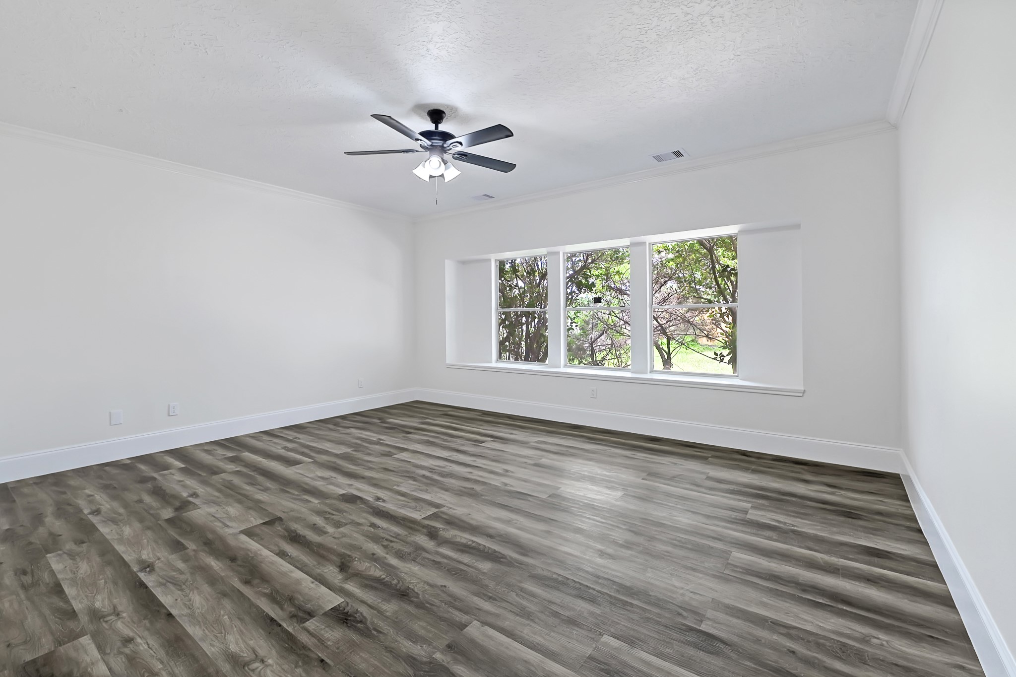 1826 Cheyenne River Circle Sugar Land, TX 77478 - Photo 14 of 20