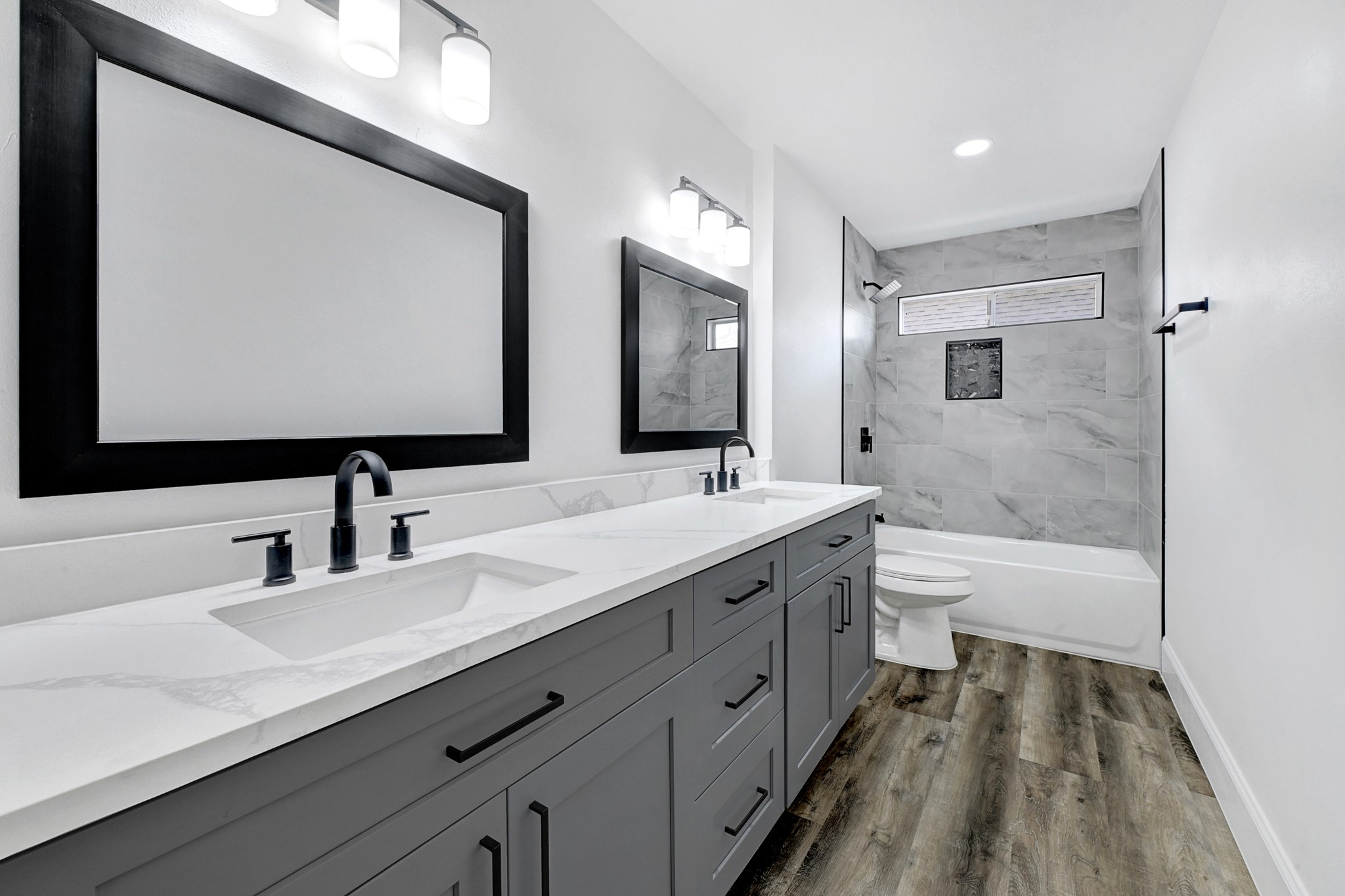 1826 Cheyenne River Circle Sugar Land, TX 77478 - Photo 15 of 20