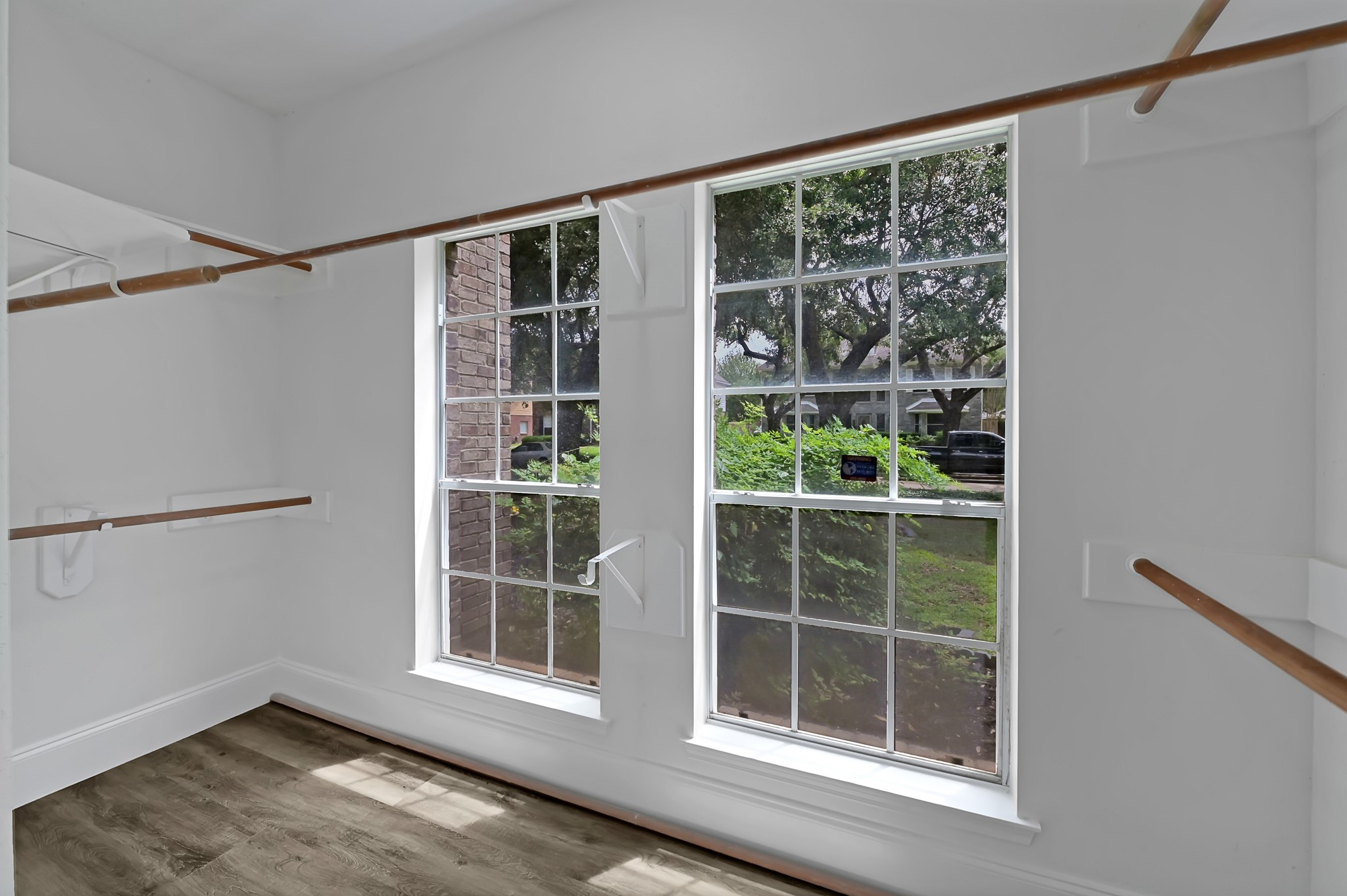 1826 Cheyenne River Circle Sugar Land, TX 77478 - Photo 16 of 20