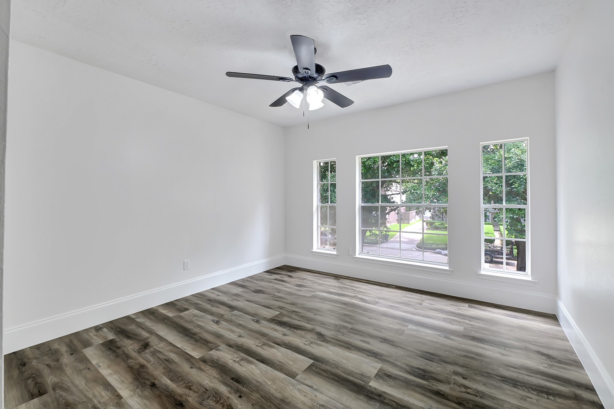 1826 Cheyenne River Circle Sugar Land, TX 77478 - Photo 18 of 20