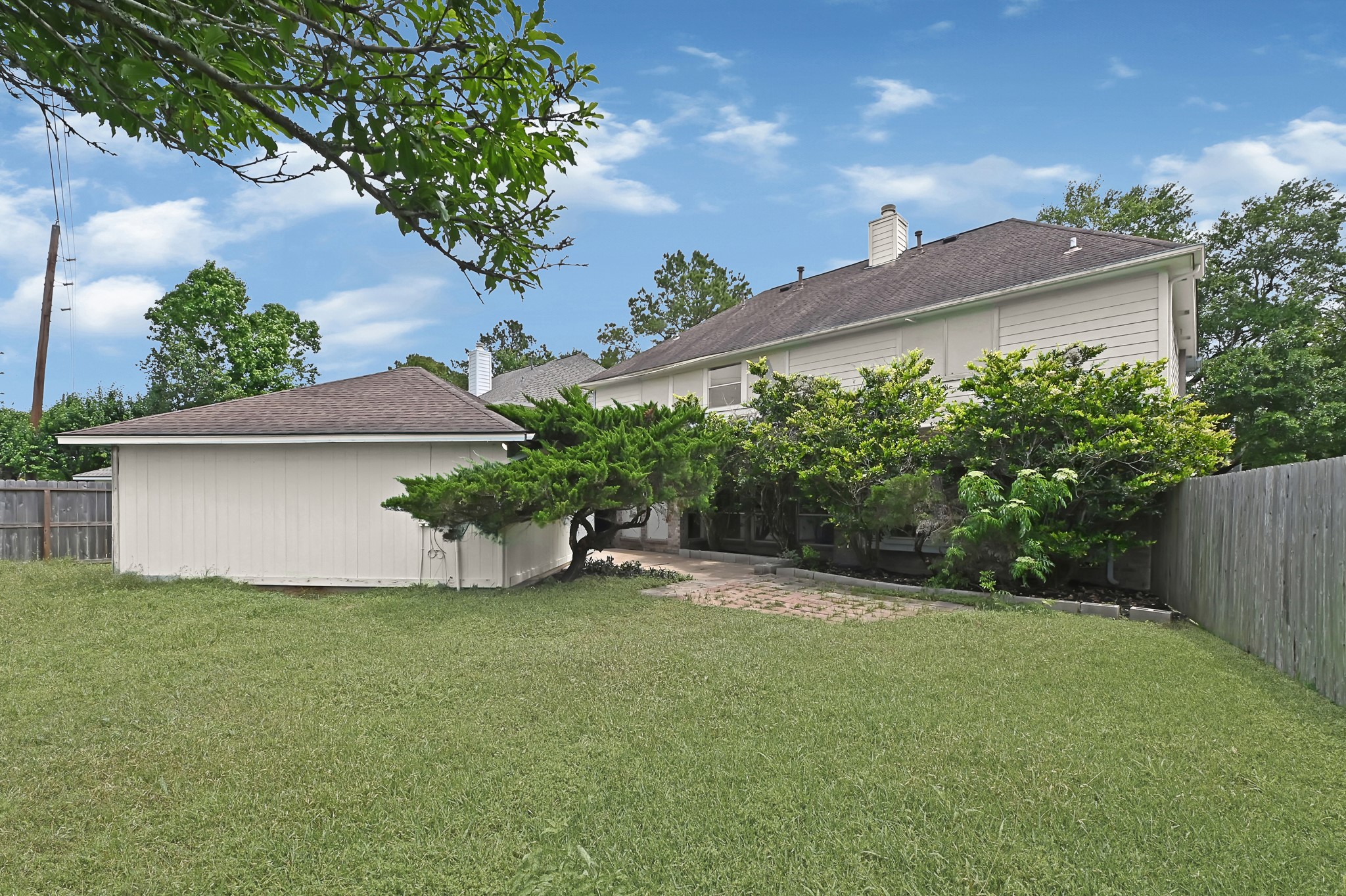 1826 Cheyenne River Circle Sugar Land, TX 77478 - Photo 19 of 20