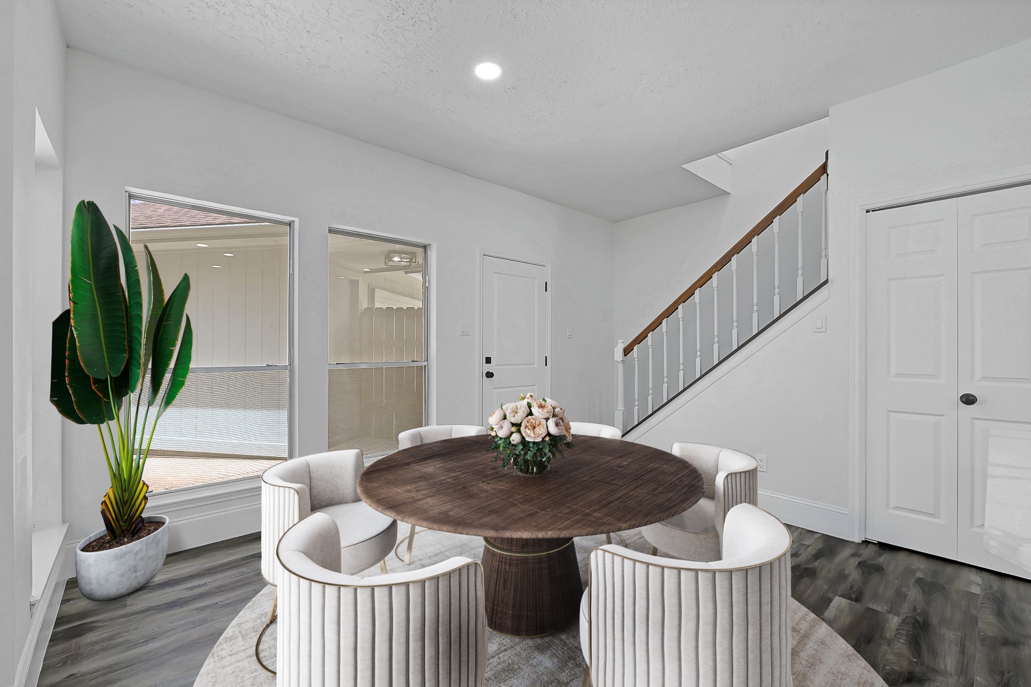 1826 Cheyenne River Circle Sugar Land, TX 77478 - Photo 7 of 20