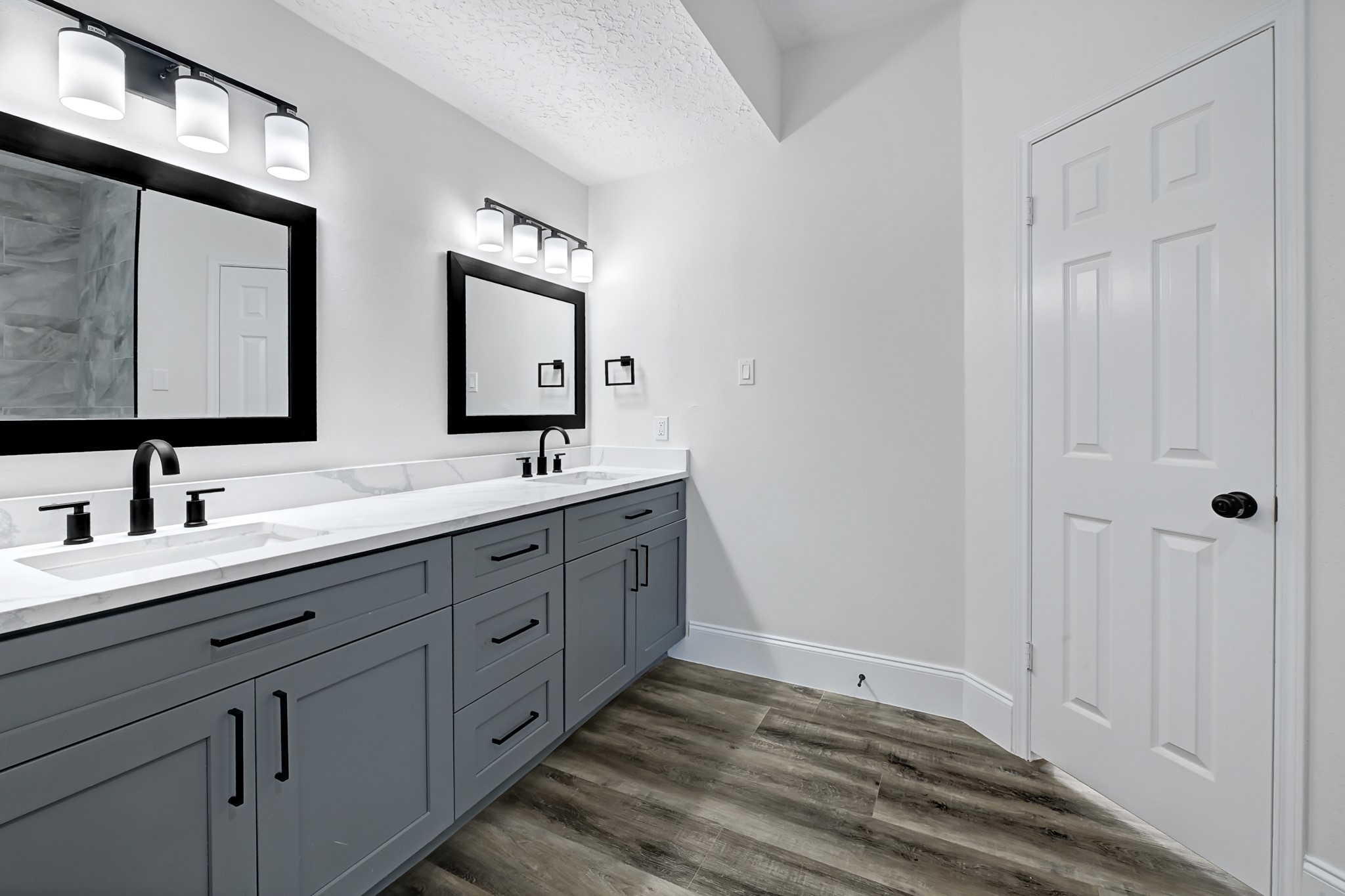 1826 Cheyenne River Circle Sugar Land, TX 77478 - Photo 10 of 20