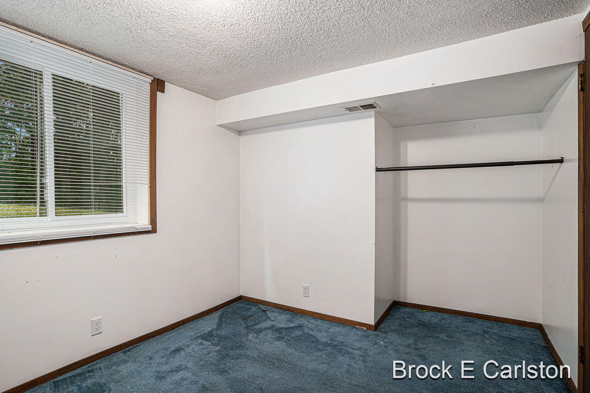 3950 Barnes Road Ravenna, MI 49451 - Photo 12 of 29 DSC05642