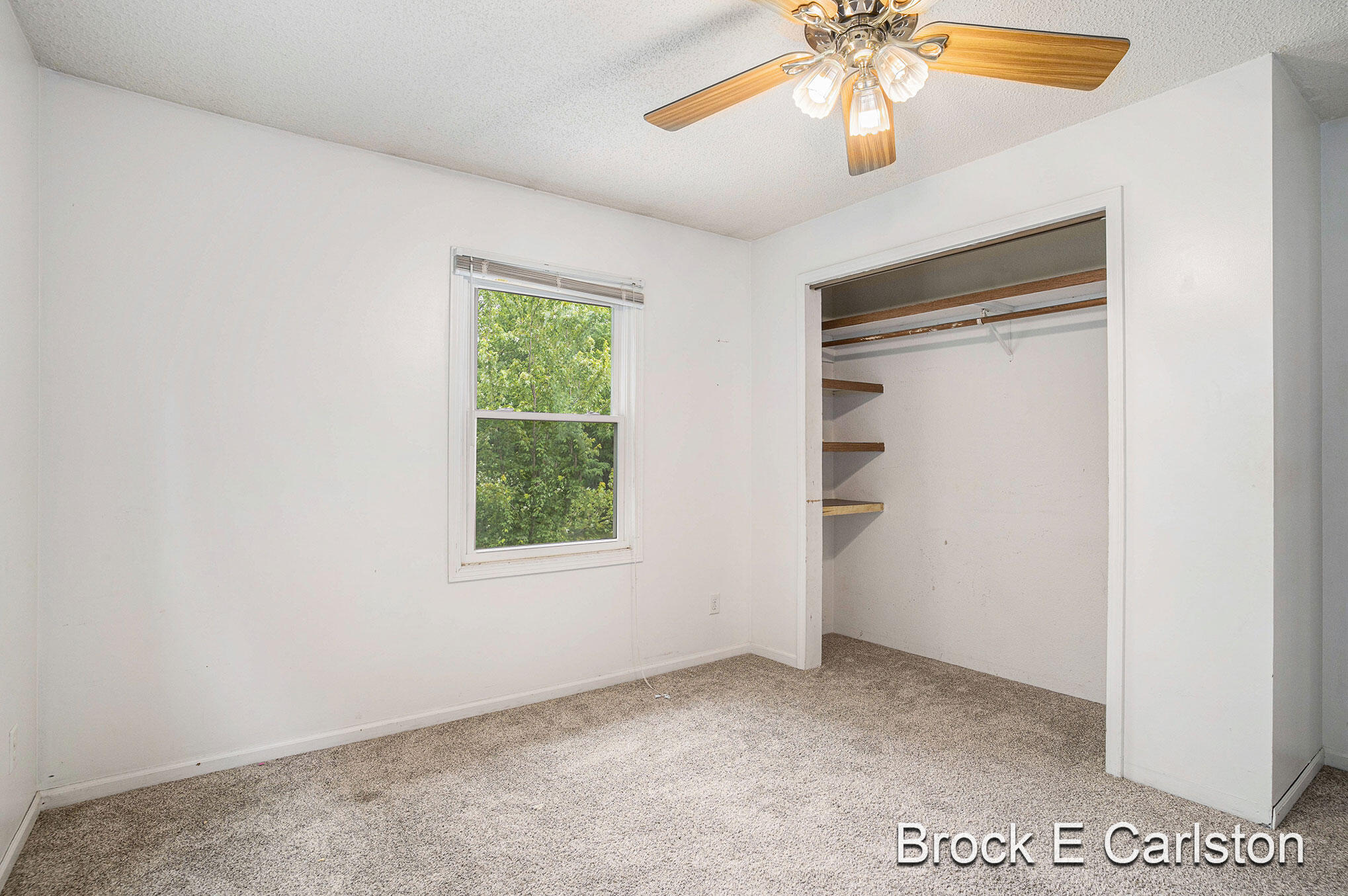 3950 Barnes Road Ravenna, MI 49451 - Photo 14 of 29 DSC05672