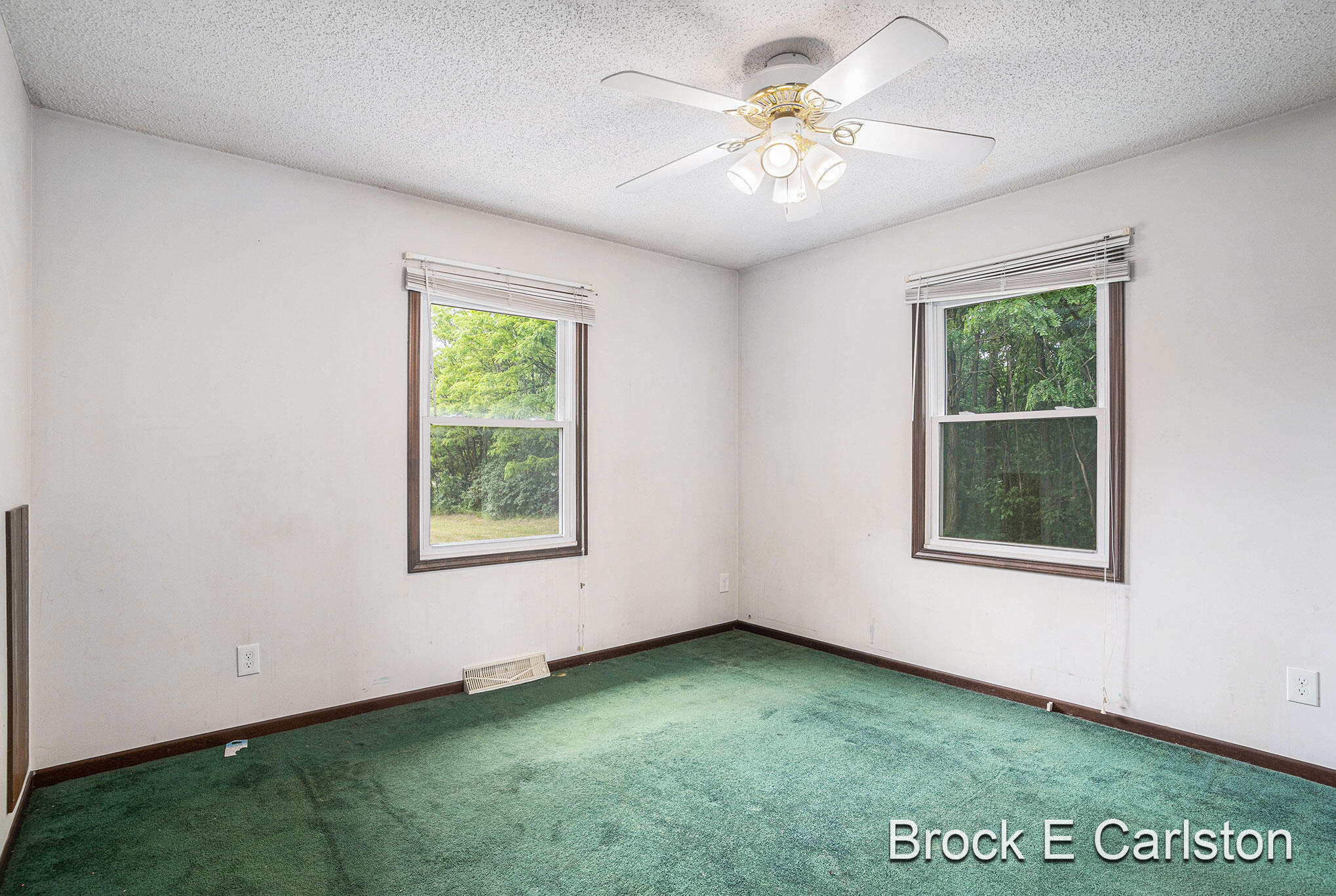 3950 Barnes Road Ravenna, MI 49451 - Photo 15 of 29 DSC05676