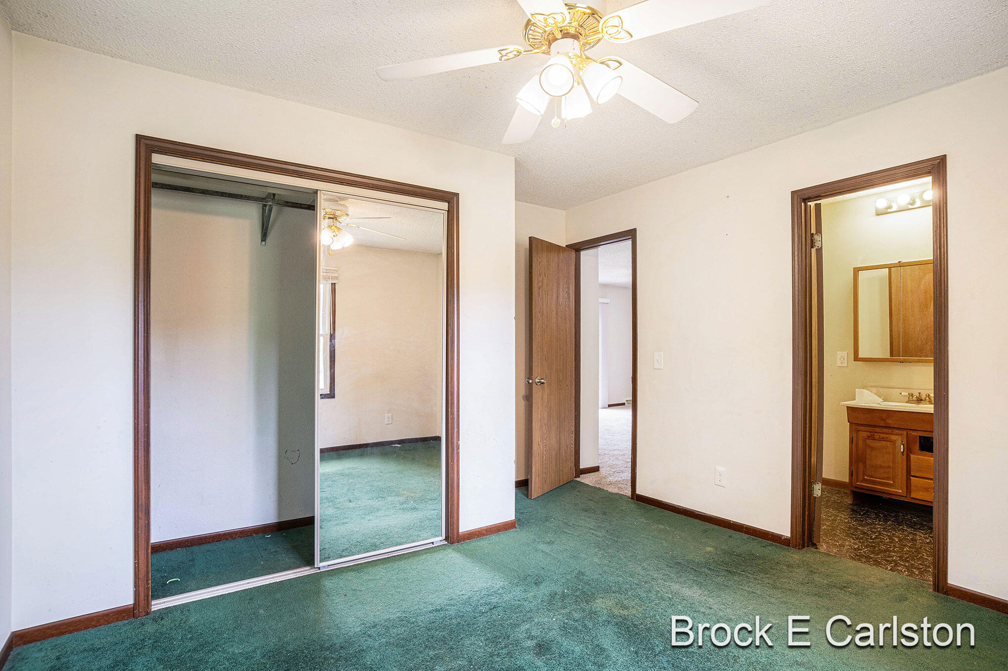 3950 Barnes Road Ravenna, MI 49451 - Photo 16 of 29 DSC05678