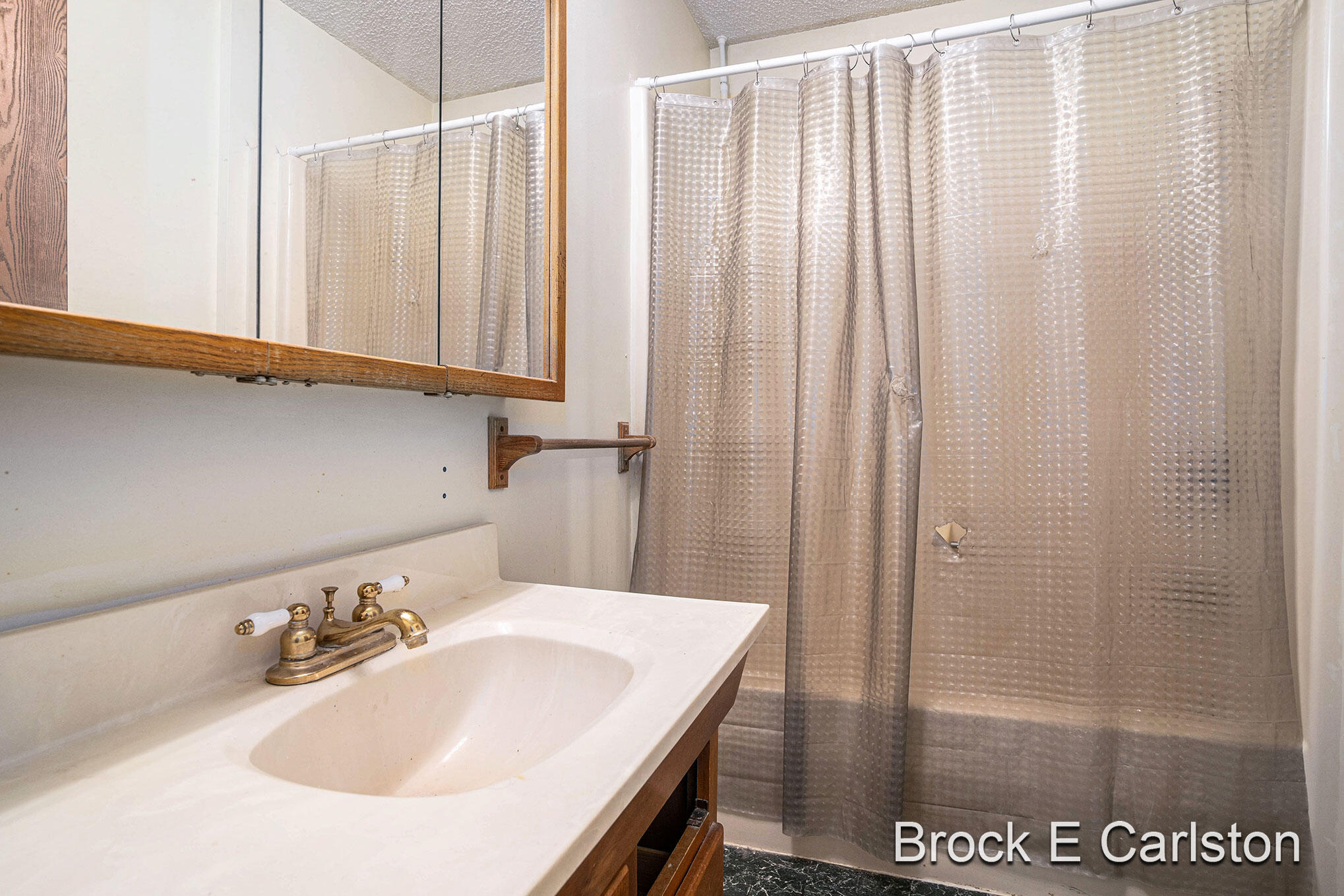 3950 Barnes Road Ravenna, MI 49451 - Photo 17 of 29 DSC05680