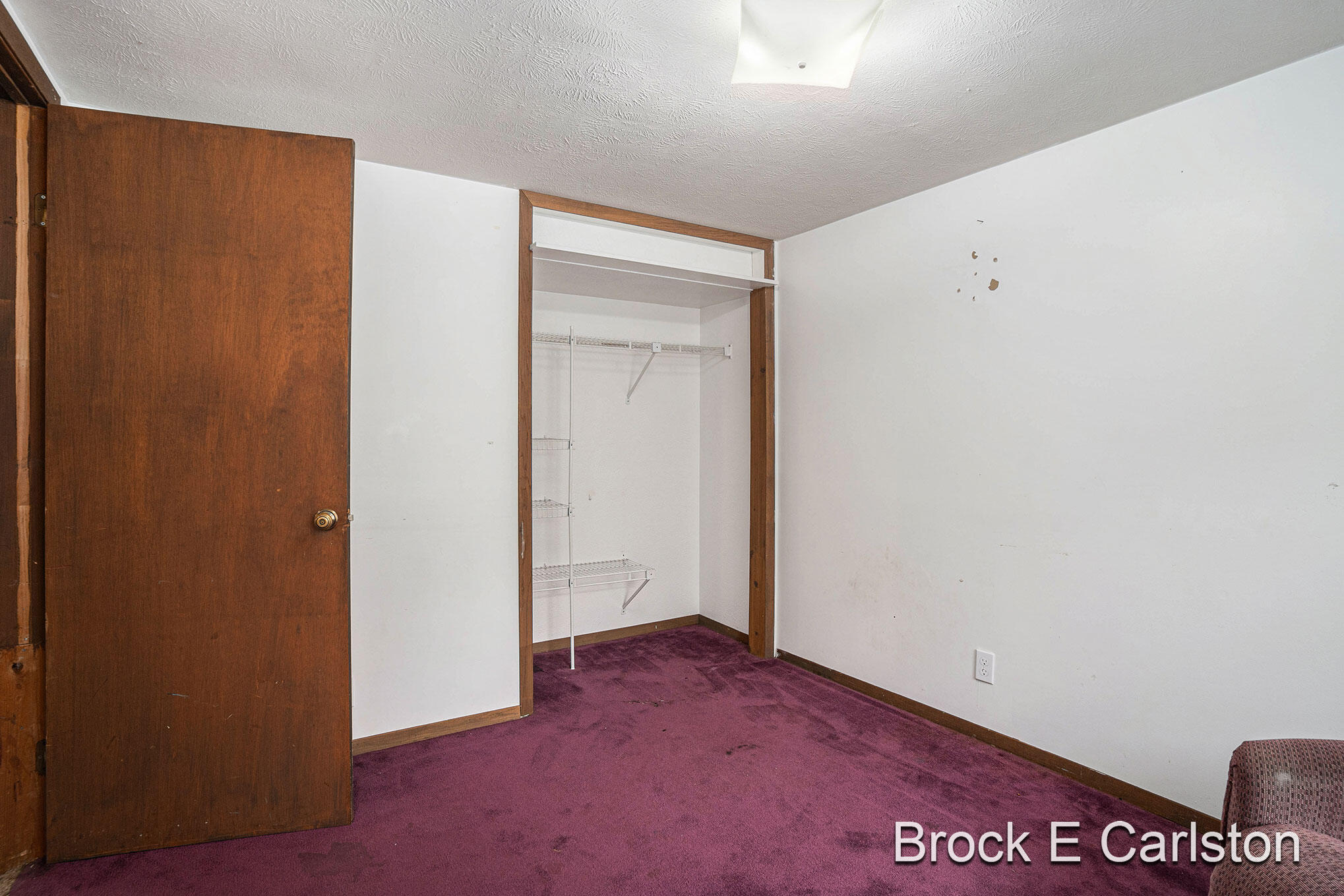 3950 Barnes Road Ravenna, MI 49451 - Photo 19 of 29 DSC05646