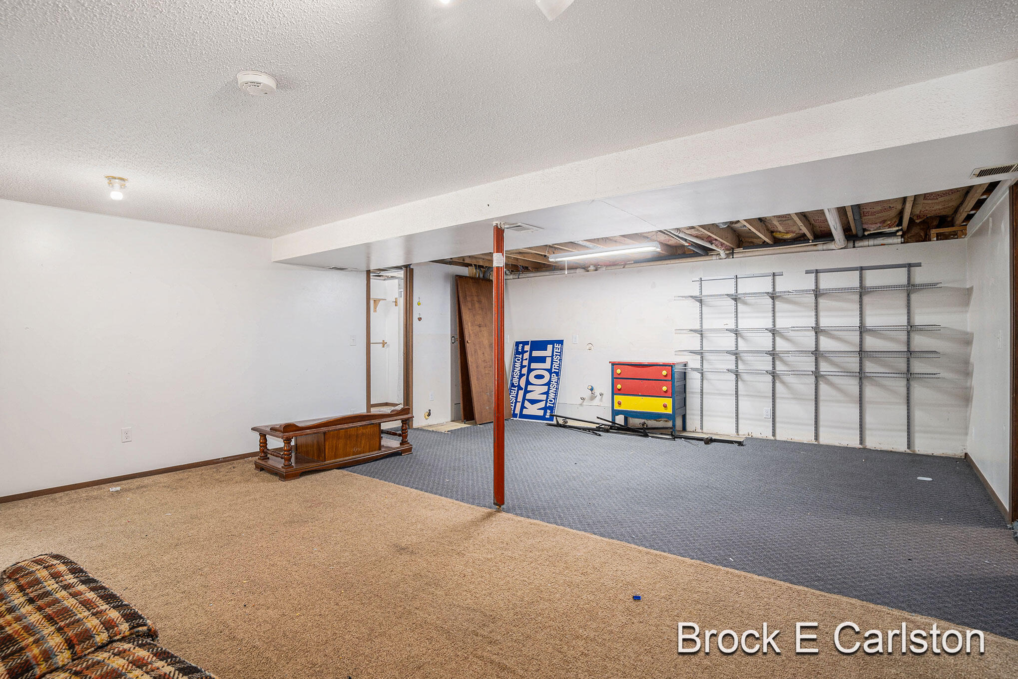 3950 Barnes Road Ravenna, MI 49451 - Photo 20 of 29 DSC05649