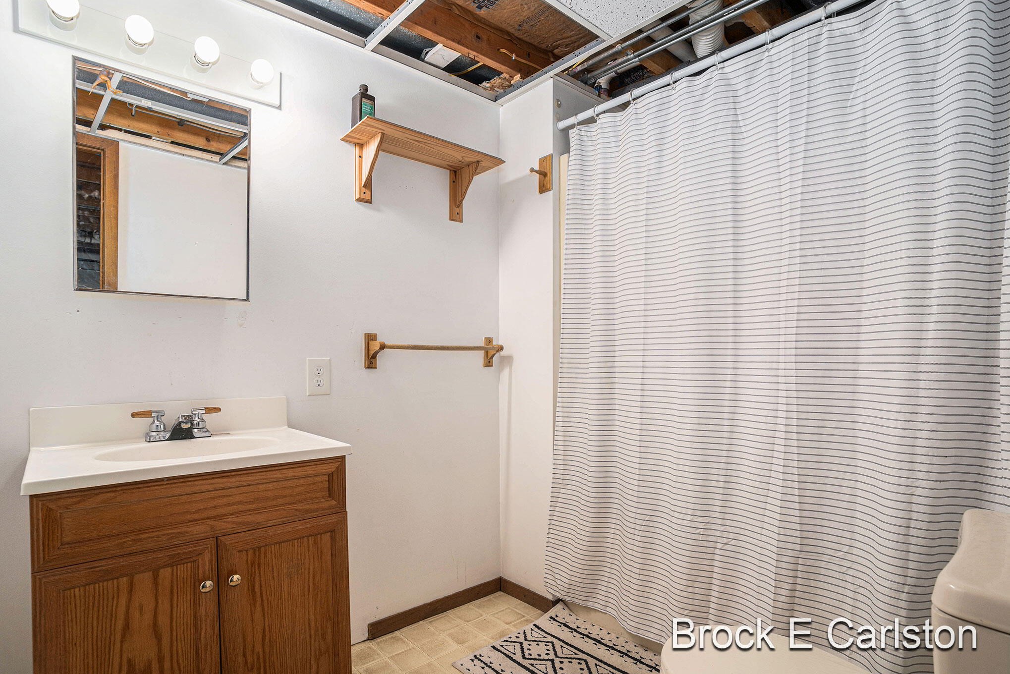3950 Barnes Road Ravenna, MI 49451 - Photo 21 of 29 DSC05654