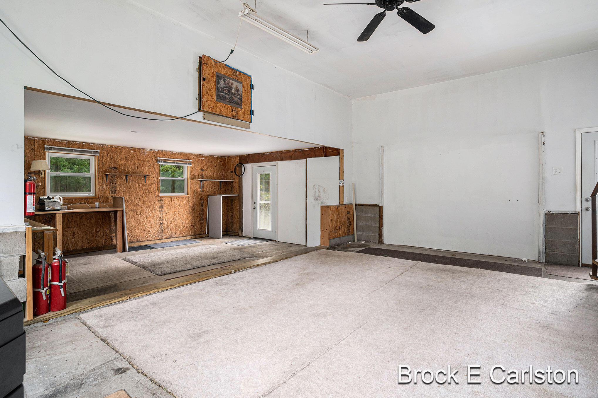 3950 Barnes Road Ravenna, MI 49451 - Photo 23 of 29 DSC05661