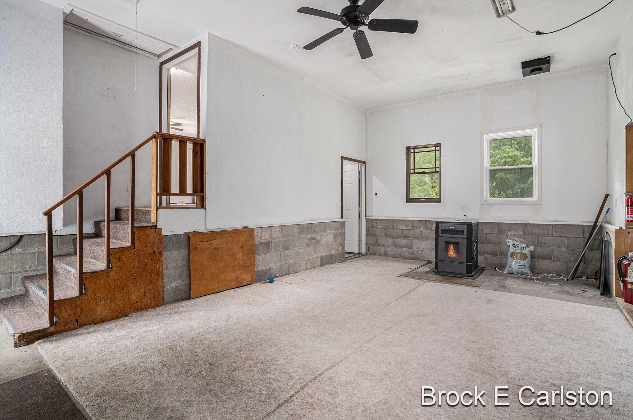 3950 Barnes Road Ravenna, MI 49451 - Photo 24 of 29 DSC05663