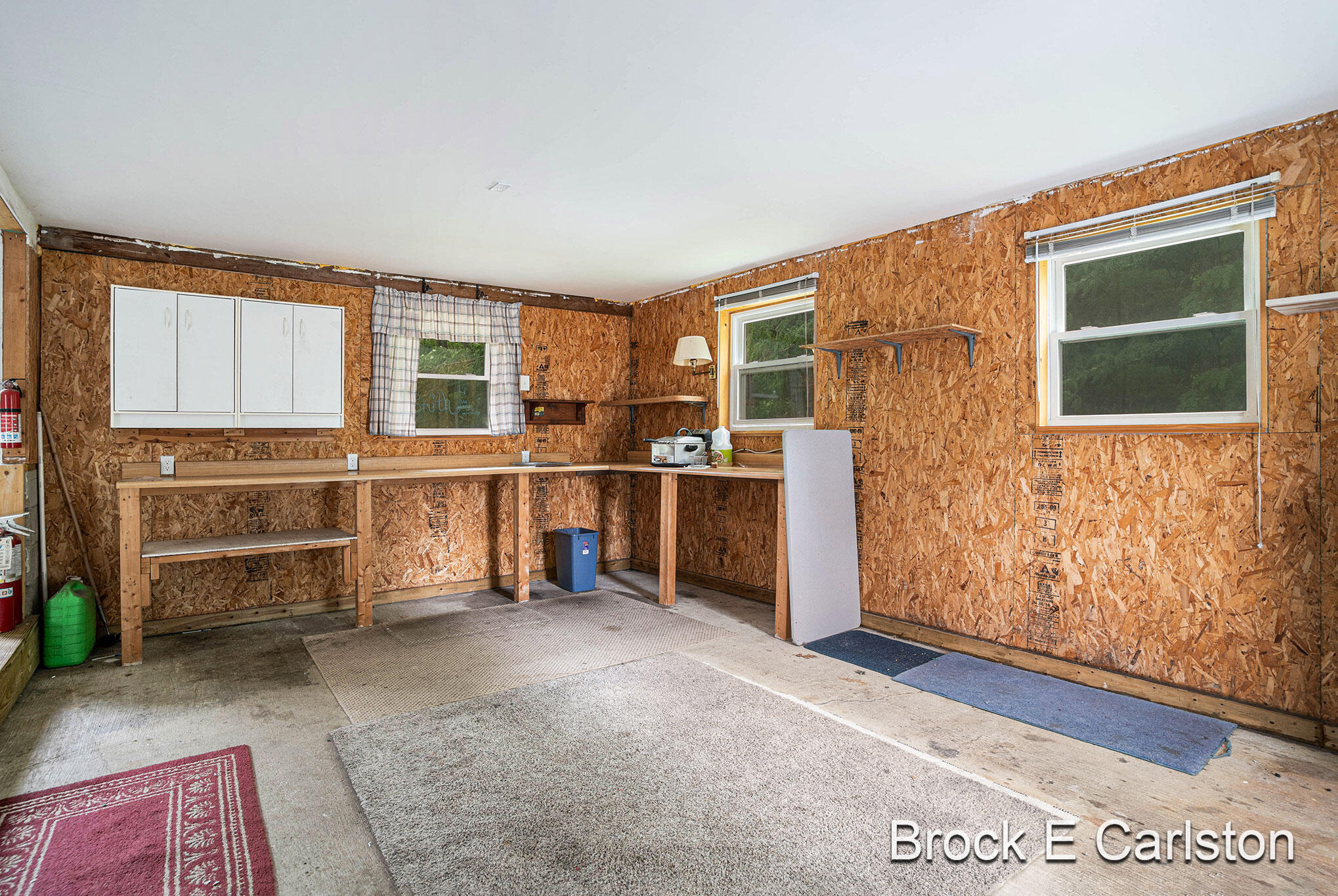 3950 Barnes Road Ravenna, MI 49451 - Photo 25 of 29 DSC05666