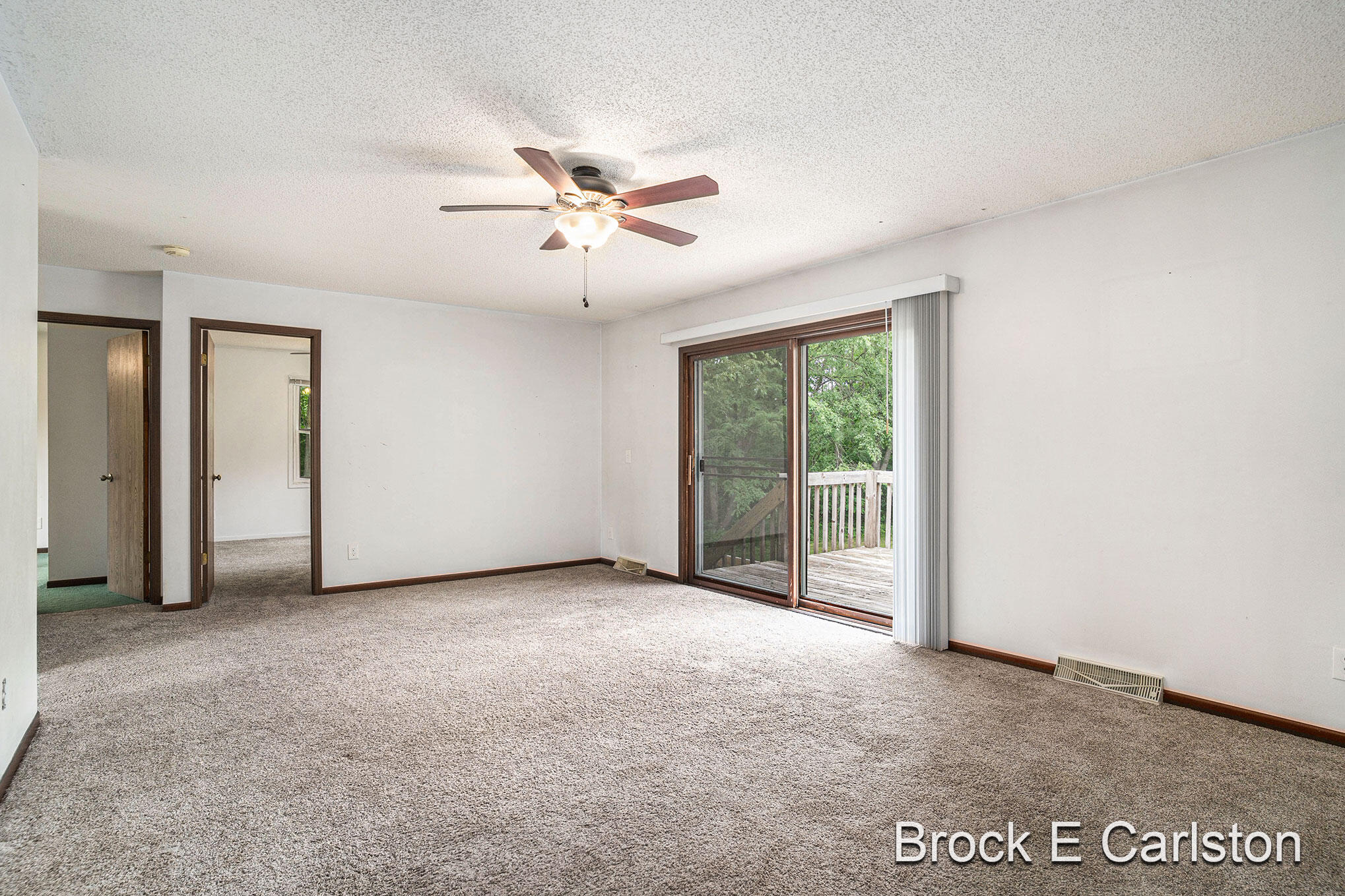 3950 Barnes Road Ravenna, MI 49451 - Photo 26 of 29 DSC05694