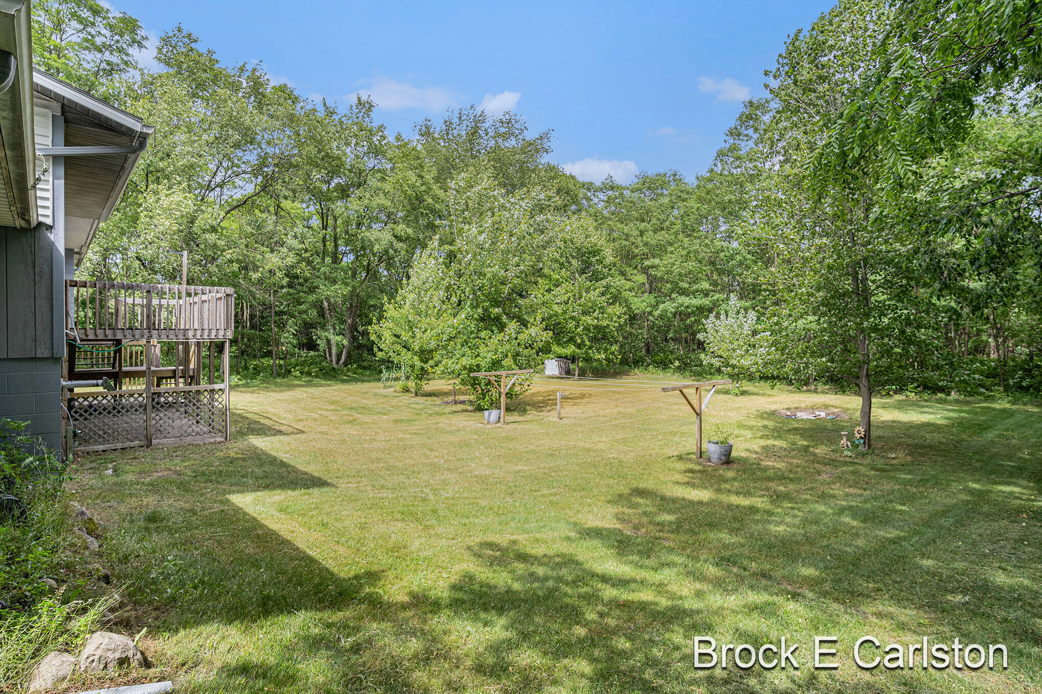 3950 Barnes Road Ravenna, MI 49451 - Photo 7 of 29 DSC05702