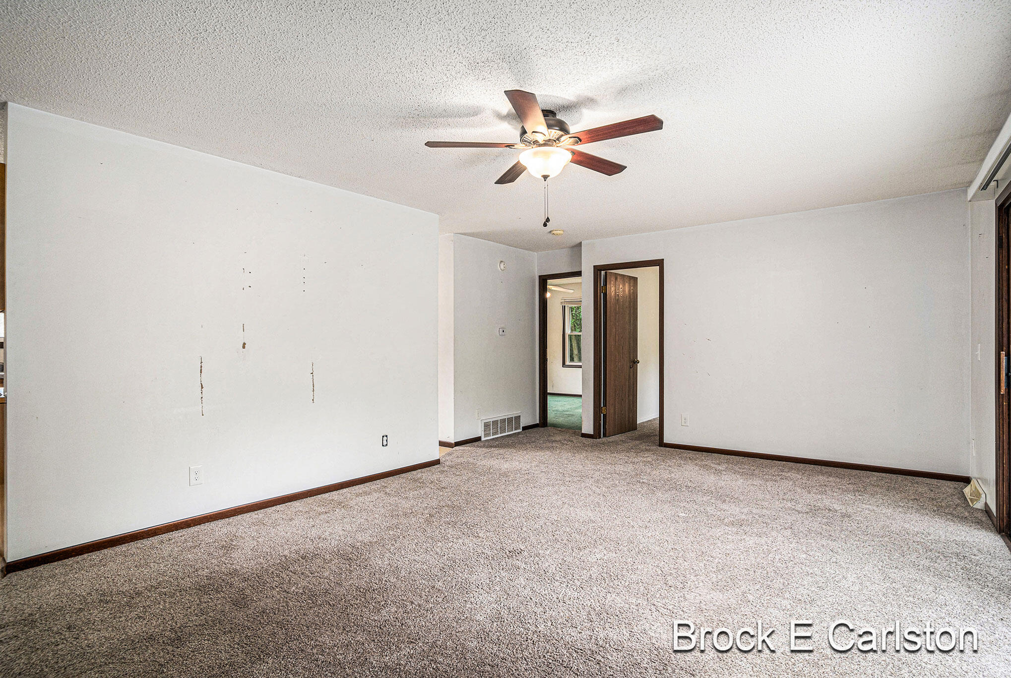 3950 Barnes Road Ravenna, MI 49451 - Photo 9 of 29 DSC05696