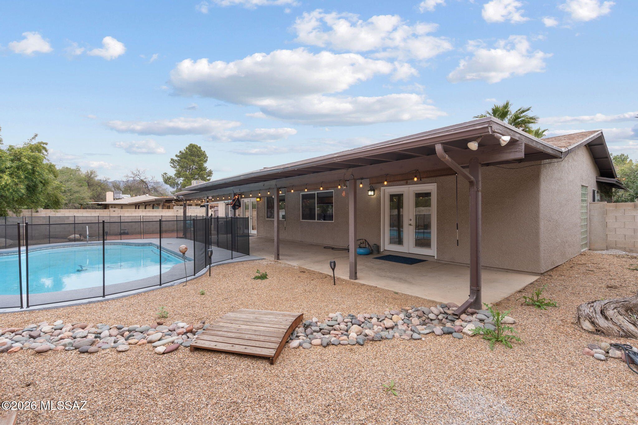 2961 North Río Verde Drive Tucson, AZ 85715 - Photo 24 of 37 31-web-or-mls-2961 N Rio Verde-26