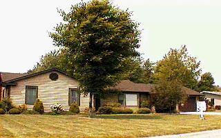 907 O O Keefe Road Marshall, MI 49068 - Photo 1 of 1 Primary Photo