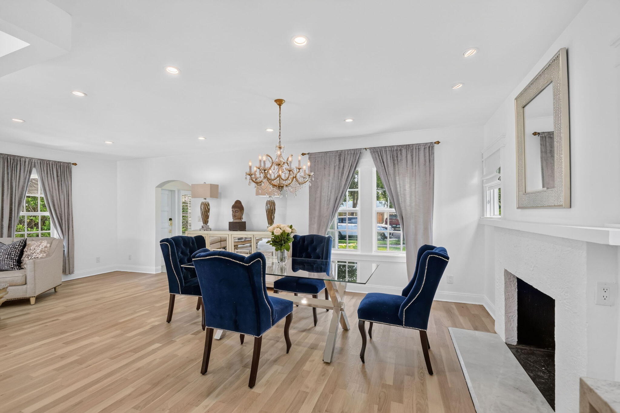 807 Ardmore Road West Palm Beach, FL 33401 - Photo 17 of 80 15-web-or-mls-DSC_3861