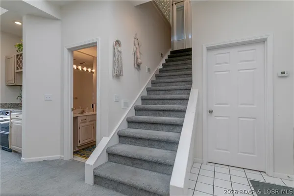 $480,000 | 106 Falls Point Drive, Unit 8C, Lake Ozark, MO 65049