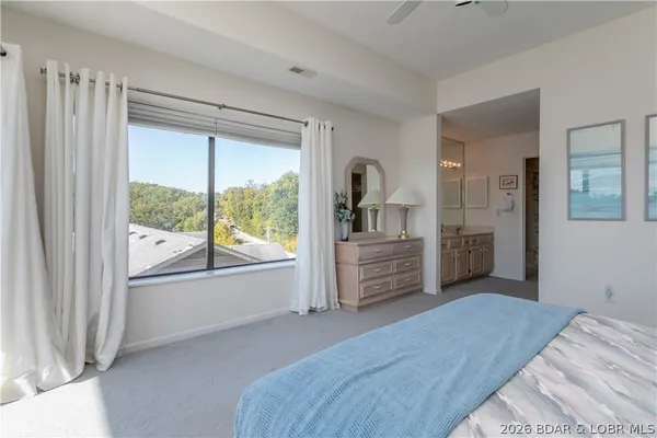 $480,000 | 106 Falls Point Drive, Unit 8C, Lake Ozark, MO 65049