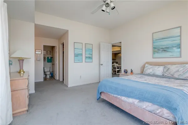 $480,000 | 106 Falls Point Drive, Unit 8C, Lake Ozark, MO 65049