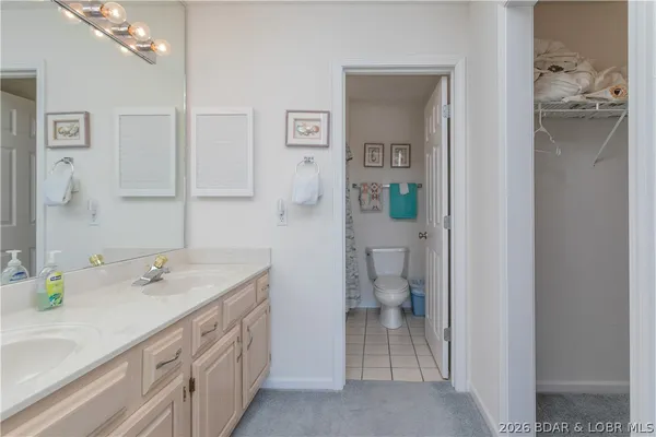 $480,000 | 106 Falls Point Drive, Unit 8C, Lake Ozark, MO 65049