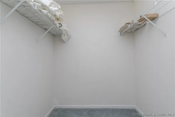 $480,000 | 106 Falls Point Drive, Unit 8C, Lake Ozark, MO 65049