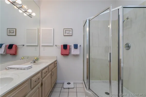 $480,000 | 106 Falls Point Drive, Unit 8C, Lake Ozark, MO 65049