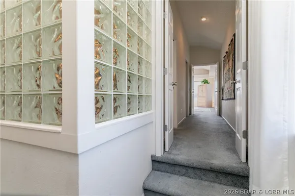 $480,000 | 106 Falls Point Drive, Unit 8C, Lake Ozark, MO 65049