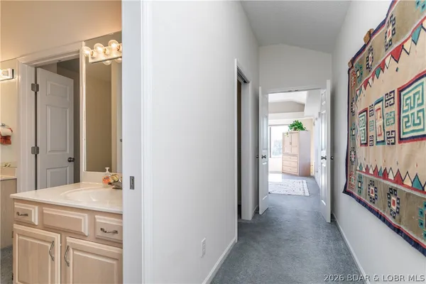 $480,000 | 106 Falls Point Drive, Unit 8C, Lake Ozark, MO 65049