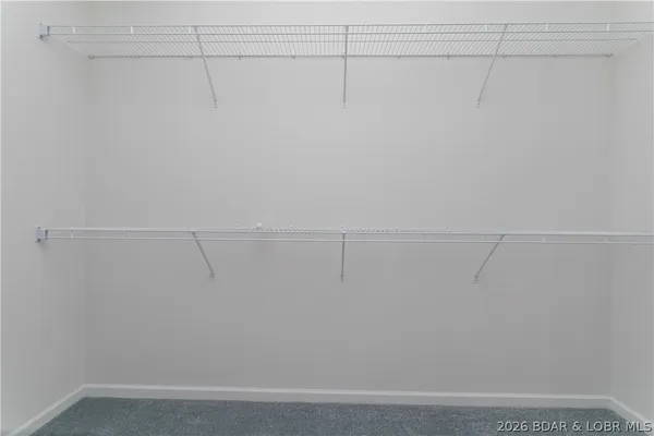 $480,000 | 106 Falls Point Drive, Unit 8C, Lake Ozark, MO 65049