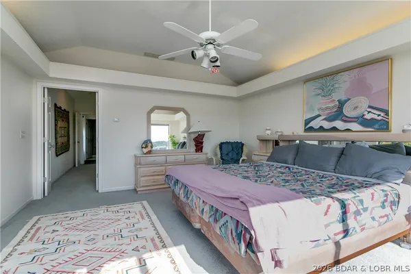 $480,000 | 106 Falls Point Drive, Unit 8C, Lake Ozark, MO 65049