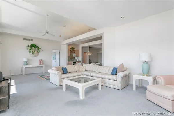 $480,000 | 106 Falls Point Drive, Unit 8C, Lake Ozark, MO 65049