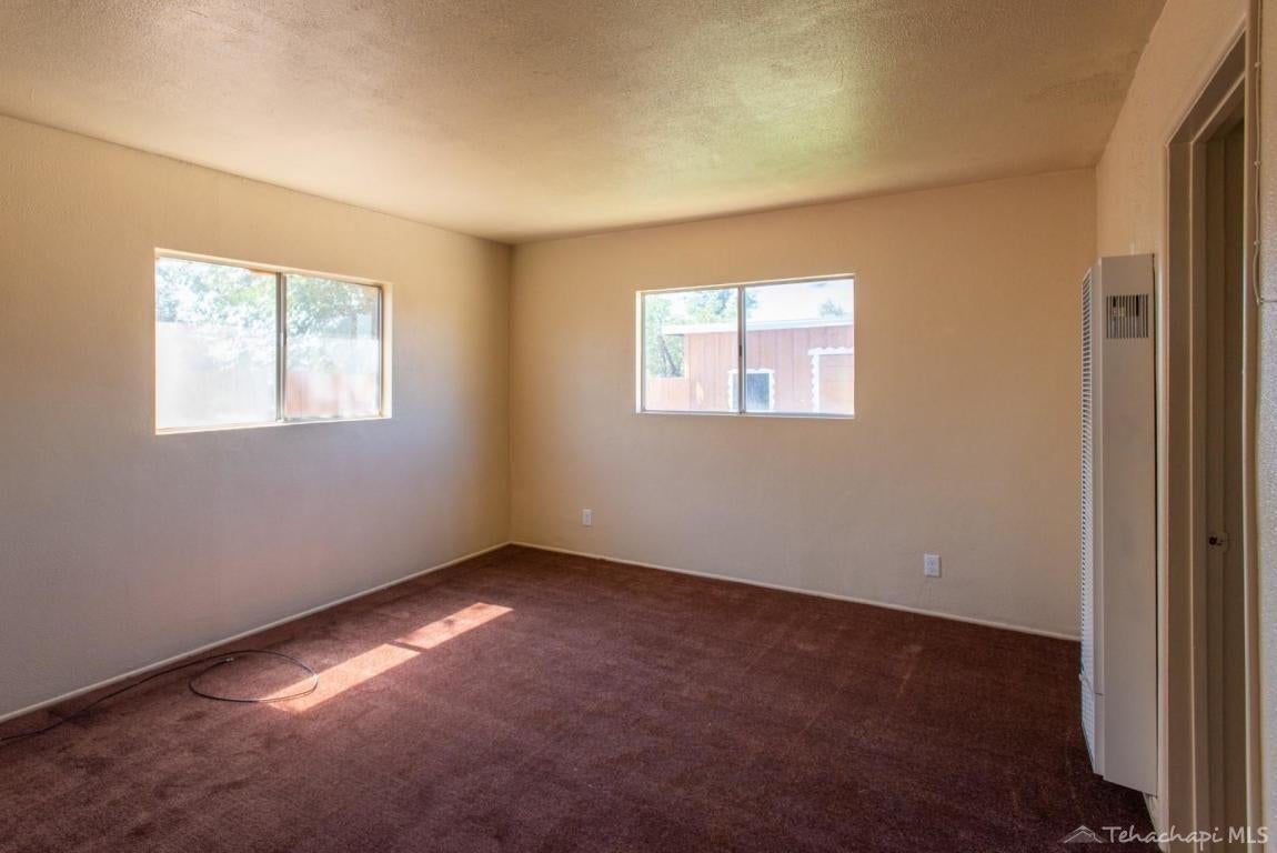 1822 Barstow Road Mojave, CA 93501 - Photo 13 of 18 Gallery Image 13