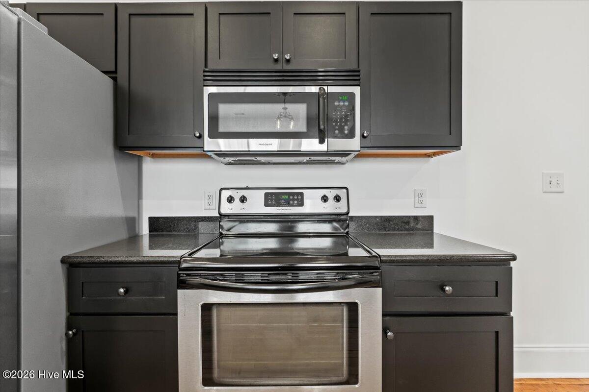936 Broad Street, Unit 214 Augusta, GA 30901 - Photo 26 of 36