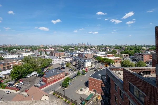 $2,800 | 15 North Beacon Street, Unit 217, Boston, MA 02134