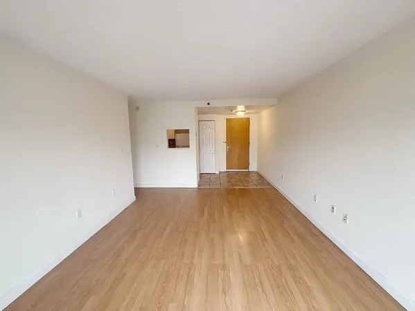 $2,800 | 15 North Beacon Street, Unit 217, Boston, MA 02134