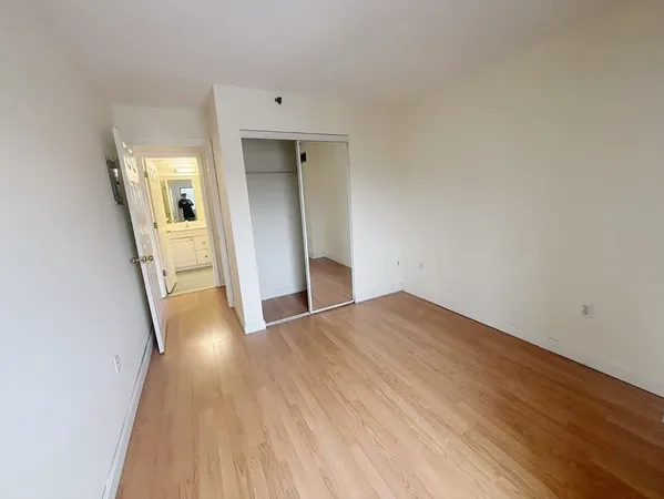 $2,800 | 15 North Beacon Street, Unit 217, Boston, MA 02134