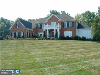20 Schofield Road Phoenixville, PA 19460 - Photo 1 of 12 Exterior Front
