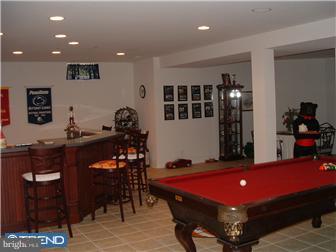 20 Schofield Road Phoenixville, PA 19460 - Photo 11 of 12 Basement - Finished