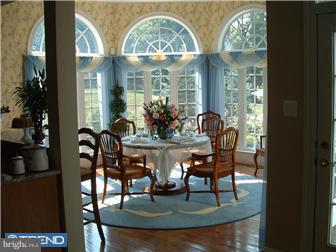 20 Schofield Road Phoenixville, PA 19460 - Photo 3 of 12 Breakfast Room